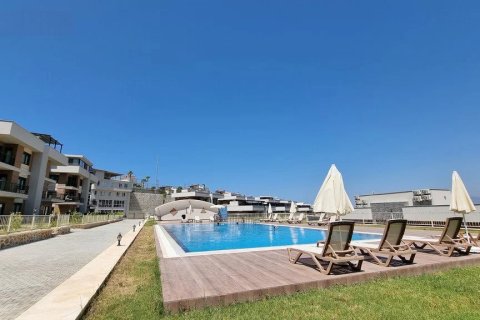 Продажа виллы  в Аланье, Анталье, Турция 3+1, 220м2, №221853 – фото 17