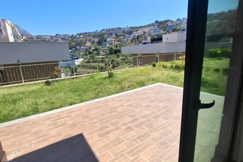 Продажа виллы  в Аланье, Анталье, Турция 3+1, 220м2, №221853 – фото 6