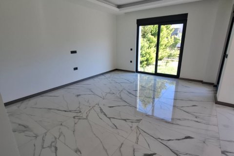Продажа виллы  в Аланье, Анталье, Турция 3+1, 220м2, №221853 – фото 5