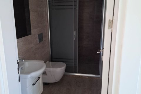 Продажа виллы  в Аланье, Анталье, Турция 3+1, 220м2, №221853 – фото 15