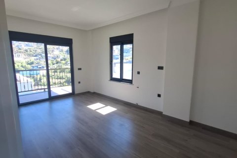 Продажа виллы  в Аланье, Анталье, Турция 3+1, 220м2, №221853 – фото 7