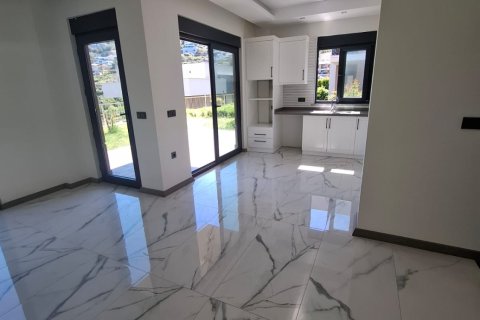 Продажа виллы  в Аланье, Анталье, Турция 3+1, 220м2, №221853 – фото 4