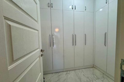 Продажа квартиры  в Махмутларе, Анталье, Турция 4+1, 190м2, №221854 – фото 17