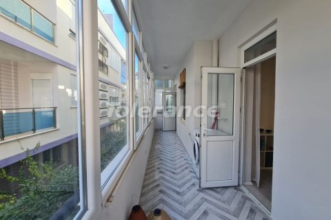 Apartment for sale  in Antalya, Turkey, 2 bedrooms, 70m2, No. 221851 – photo 17