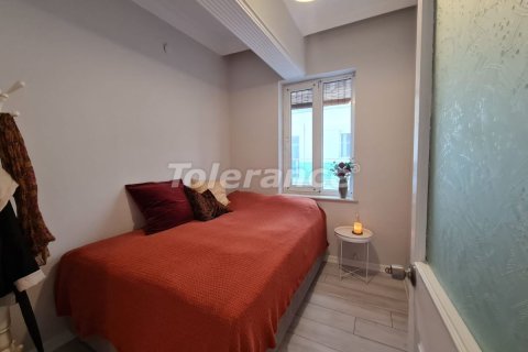 Apartment for sale  in Antalya, Turkey, 2 bedrooms, 70m2, No. 221851 – photo 12