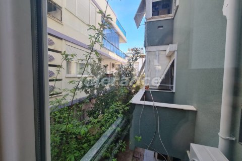 Apartment for sale  in Antalya, Turkey, 2 bedrooms, 70m2, No. 221851 – photo 20