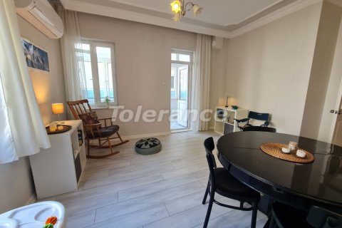 Apartment for sale  in Antalya, Turkey, 2 bedrooms, 70m2, No. 221851 – photo 9