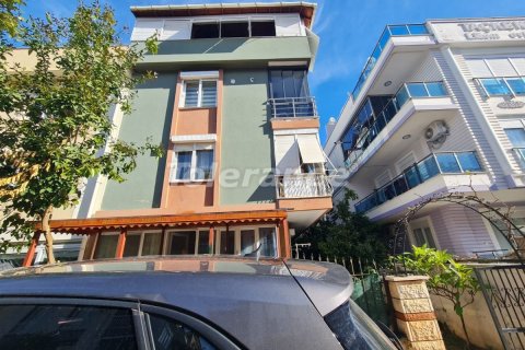 Apartment for sale  in Antalya, Turkey, 2 bedrooms, 70m2, No. 221851 – photo 2