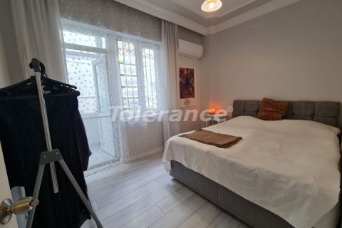 Apartment for sale  in Antalya, Turkey, 2 bedrooms, 70m2, No. 221851 – photo 10