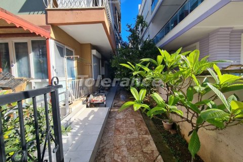 Apartment for sale  in Antalya, Turkey, 2 bedrooms, 70m2, No. 221851 – photo 3