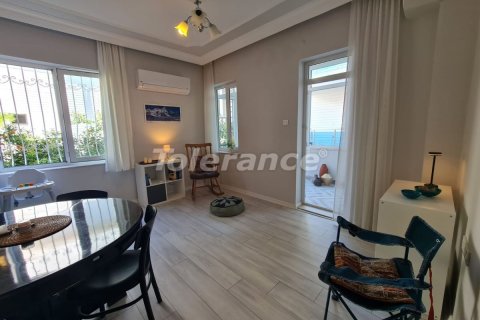 Apartment for sale  in Antalya, Turkey, 2 bedrooms, 70m2, No. 221851 – photo 7
