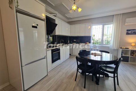 Apartment for sale  in Antalya, Turkey, 2 bedrooms, 70m2, No. 221851 – photo 8