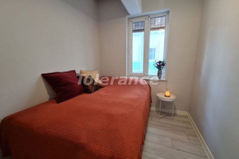 Apartment for sale  in Antalya, Turkey, 2 bedrooms, 70m2, No. 221851 – photo 13