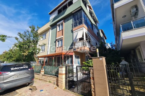 Apartment for sale  in Antalya, Turkey, 2 bedrooms, 70m2, No. 221851 – photo 1