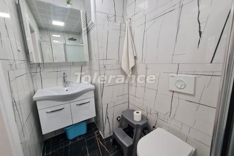 Apartment for sale  in Antalya, Turkey, 2 bedrooms, 70m2, No. 221851 – photo 15