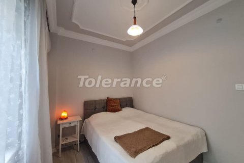 Apartment for sale  in Antalya, Turkey, 2 bedrooms, 70m2, No. 221851 – photo 11