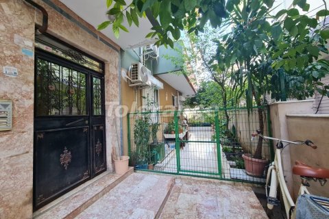 Apartment for sale  in Antalya, Turkey, 2 bedrooms, 70m2, No. 221851 – photo 4