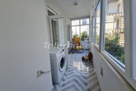 Apartment for sale  in Antalya, Turkey, 2 bedrooms, 70m2, No. 221851 – photo 19