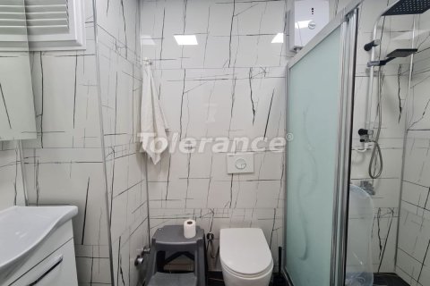 Apartment for sale  in Antalya, Turkey, 2 bedrooms, 70m2, No. 221851 – photo 14