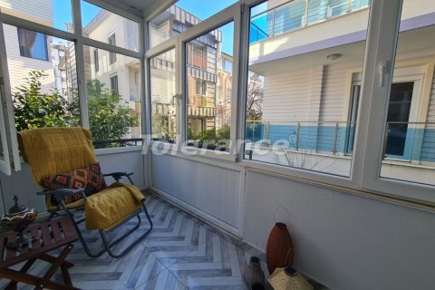 Apartment for sale  in Antalya, Turkey, 2 bedrooms, 70m2, No. 221851 – photo 16