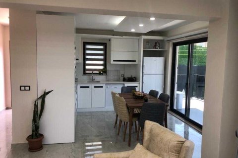 4+1 Villa i Ovacik, Mugla, Turkiet Nr. 233933 - 6