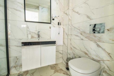 Villa for sale  in Kalkan, Antalya, Turkey, 4 bedrooms, 240m2, No. 233930 – photo 16
