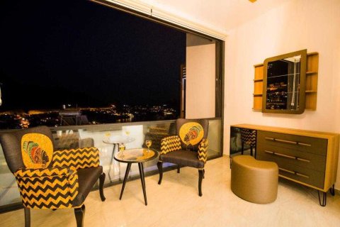 Villa for sale  in Kalkan, Antalya, Turkey, 4 bedrooms, 240m2, No. 233930 – photo 14