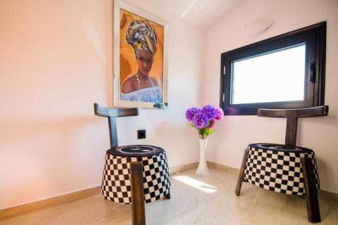 Villa for sale  in Kalkan, Antalya, Turkey, 4 bedrooms, 240m2, No. 233930 – photo 17