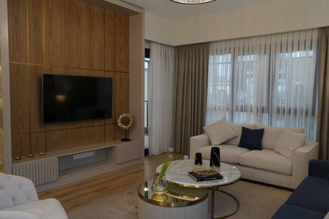 3+1 Lägenhet  i Istanbul, istanbul, Turkiet Nr. 233927 - 14