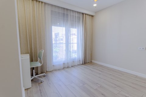 4+1 Lejlighed  i Antalya, Tyrkiet Nr. 215522 - 12