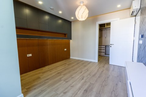 4+1 Lejlighed  i Antalya, Tyrkiet Nr. 215522 - 16