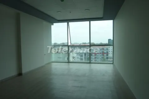 Commercial property for sale  in Antalya, Turkey, studio, 25m2, No. 215520 – photo 15