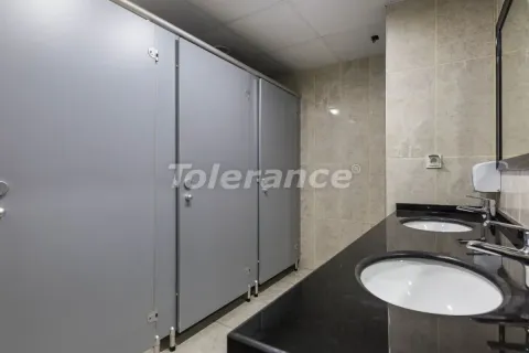 Commercial property for sale  in Antalya, Turkey, studio, 25m2, No. 215520 – photo 12