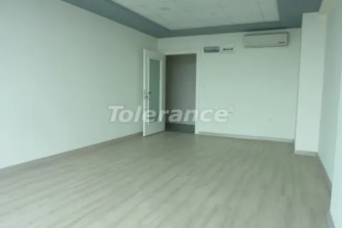 Commercial property for sale  in Antalya, Turkey, studio, 25m2, No. 215520 – photo 16