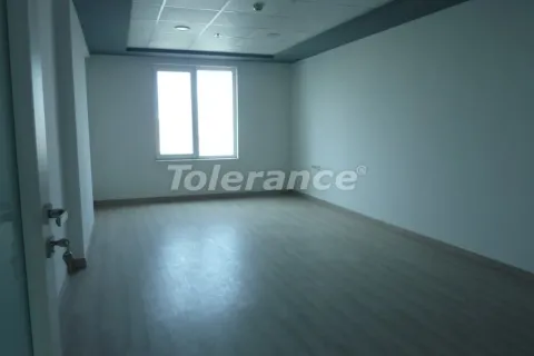 Commercial property for sale  in Antalya, Turkey, studio, 25m2, No. 215520 – photo 13