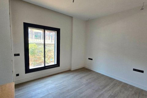 Продажа виллы в Бодруме, Мугле, Турция 3+1, 145м2, №215516 – фото 17