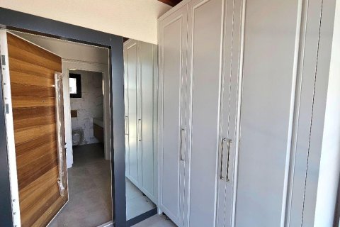 Продажа виллы в Бодруме, Мугле, Турция 3+1, 145м2, №215516 – фото 27