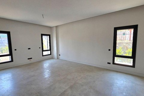 Продажа виллы в Бодруме, Мугле, Турция 3+1, 145м2, №215516 – фото 9