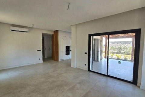 Продажа виллы в Бодруме, Мугле, Турция 3+1, 145м2, №215516 – фото 4