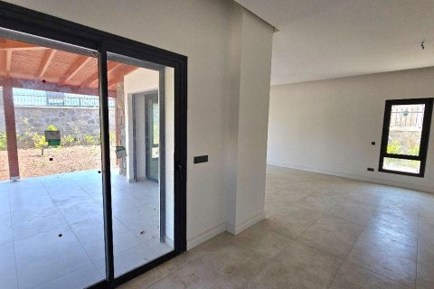 Продажа виллы в Бодруме, Мугле, Турция 3+1, 145м2, №215516 – фото 6