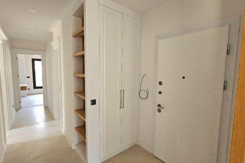 Продажа виллы в Бодруме, Мугле, Турция 3+1, 145м2, №215516 – фото 23