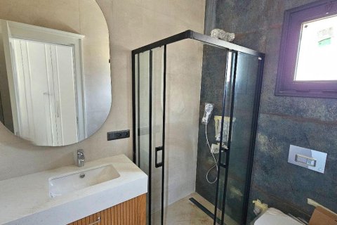 Продажа виллы в Бодруме, Мугле, Турция 3+1, 145м2, №215516 – фото 20