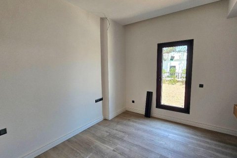 Продажа виллы в Бодруме, Мугле, Турция 3+1, 145м2, №215516 – фото 15