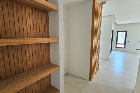 Продажа виллы в Бодруме, Мугле, Турция 3+1, 145м2, №215516 – фото 12