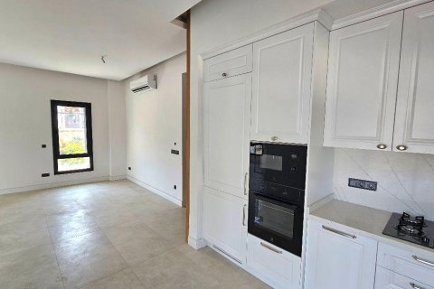 Продажа виллы в Бодруме, Мугле, Турция 3+1, 145м2, №215516 – фото 7