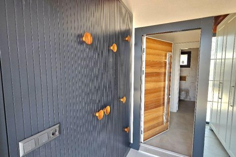 Продажа виллы в Бодруме, Мугле, Турция 3+1, 145м2, №215516 – фото 26