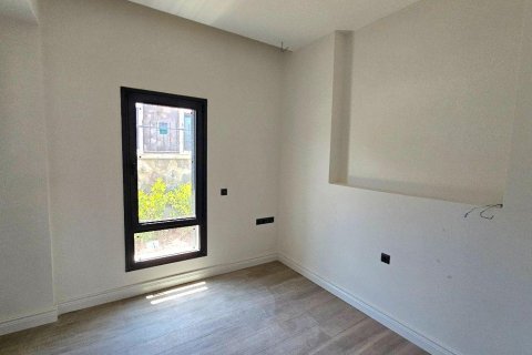 Продажа виллы в Бодруме, Мугле, Турция 3+1, 145м2, №215516 – фото 13