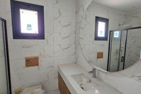 Продажа виллы в Бодруме, Мугле, Турция 3+1, 145м2, №215516 – фото 11