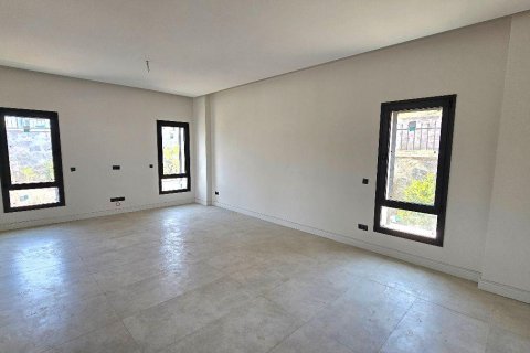 Продажа виллы в Бодруме, Мугле, Турция 3+1, 145м2, №215516 – фото 3