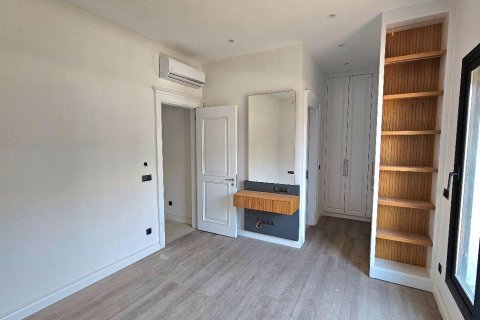 Продажа виллы в Бодруме, Мугле, Турция 3+1, 145м2, №215516 – фото 21